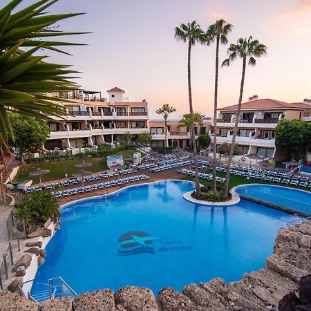 Casa Soleil Golf Del Sur Lägenhet San Miguel de Abona Exteriör bild